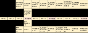 forum (10).png