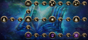 forum.png