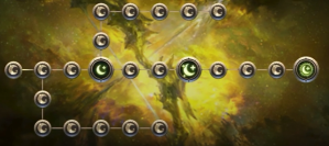 forum (6).png