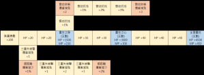 forum (7).png