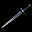 004.jpg
