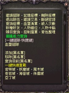 7-1.jpg