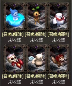 1-2.jpg