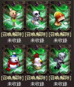 2-4.jpg