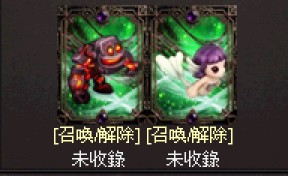 2-5.jpg