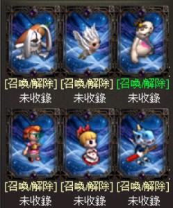 3-3.jpg