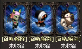 3-5.jpg