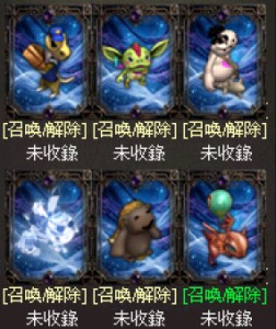 3-4.jpg