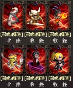 4-3.jpg