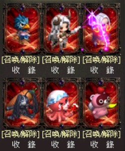 4-6.jpg