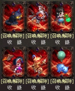 4-5.jpg