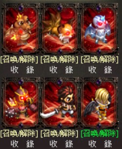 4-7.jpg