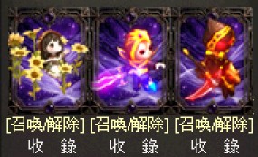 5-5.jpg