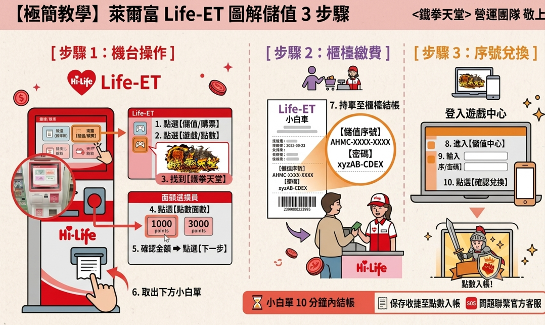 螢幕擷取畫面 2026-08-01 173003.png