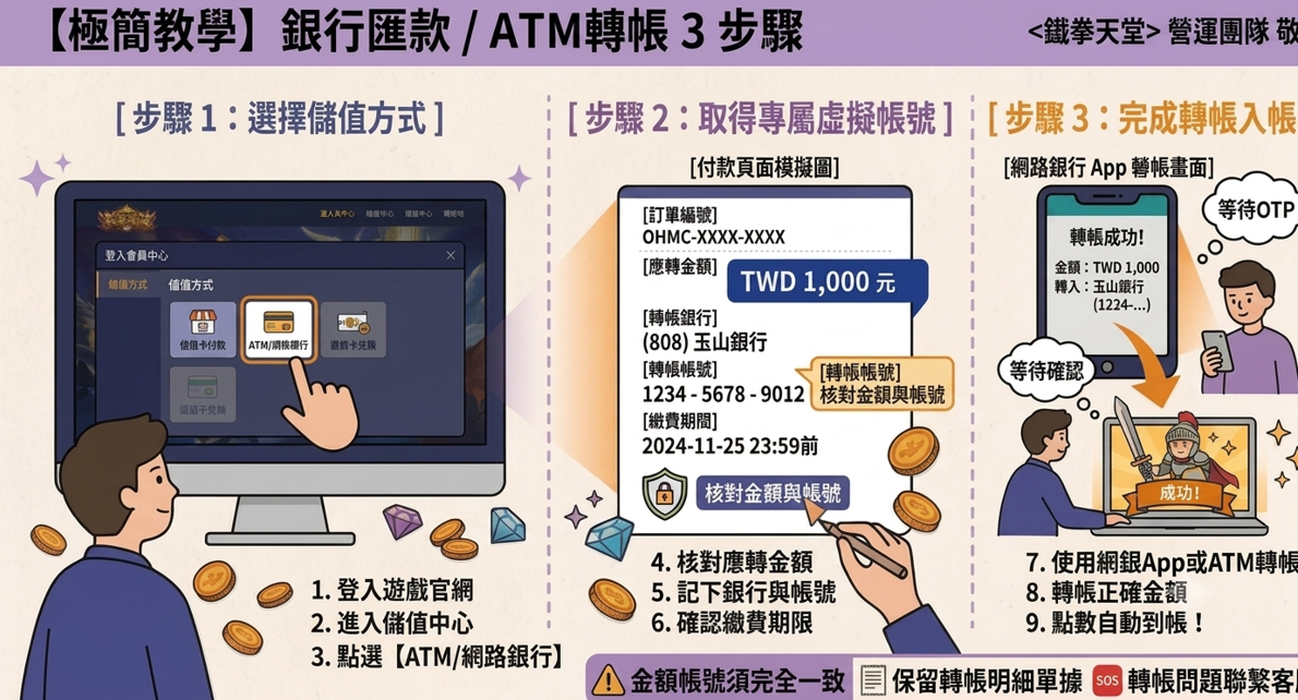 螢幕擷取畫面 2026-08-02 014211.png