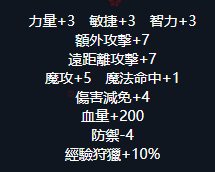 001.png