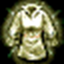 閃耀敏捷T.png