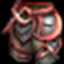 閃耀力量脛甲.png