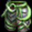 閃耀敏捷脛甲.png